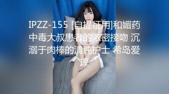 年少不知阿姨香 谁知阿姨是真骚 最新付费视频【694V】 (39)