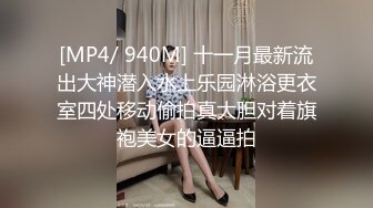 《极品反差✅淫妻泄密》露脸才是王道！推特温柔贤惠型娇妻mumi私拍第二季，表里不一大玩性爱，调教露出道具紫薇纯纯小母狗 (4)