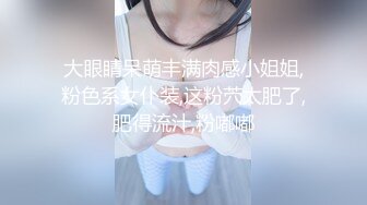 ❤️❤️漂亮小姐姐，炮击抽插骚穴，黑丝美腿，透明椅子，从下往上视角，抽插肥穴，夹的好紧好湿