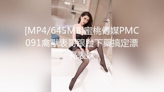 白T B晋江高颜值女神晓晓极品身材各种制服丝袜啪啪口活超级棒 (1)