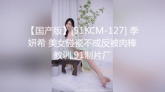 奥布里：统治 - 第1部分