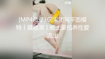 露脸露点?微博高颜值写真嫩模『Murm』大尺度土豪定制私拍流出 拍摄花絮和露脸自慰视频 高清720P版