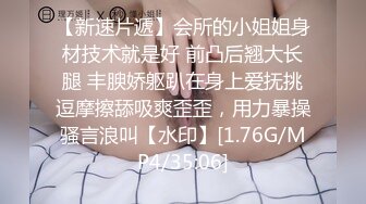 极品伪娘出台拍片,外表看起来真像个女的,被大鸡巴猛攻无套操翻,浪叫声听了鸡巴涨得硬邦邦