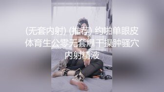 后入调教大屁股母狗