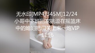 [2DF2] 抖音国际版全裸真人同步还原热门舞别有一番情趣 -[MP4/57MB][BT种子]