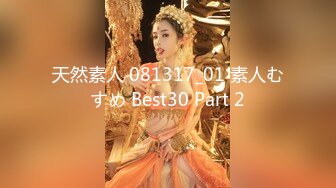 sa国际传媒 saky-009 性感女医师陪你度过世界盃後遗症-吴文淇