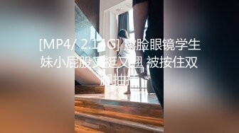 网吧搭讪双胞胎兄弟3P 前后夹击双棍齐插被无套乱射