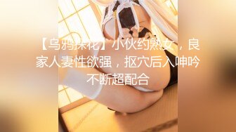 【乌鸦探花】小伙约熟女，良家人妻性欲强，抠穴后入呻吟不断超配合