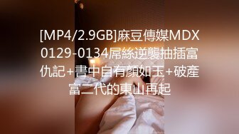 [MP4/2.9GB]麻豆傳媒MDX0129-0134屌絲逆襲抽插富仇記+書中自有顏如玉+破產富二代的東山再起