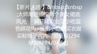 陶艺妹子绝活展示 心里想什么就搓什么 如出一辙所有妹子都搓了个鸡吧