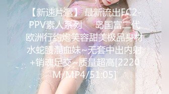 【度云泄密】二次元巨乳小萌妹，胸部很大，洗完澡拿着奶子吃，肉棒插骚穴，白浆流了流！