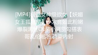 女友今年22