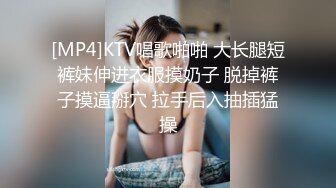 美丽的大胸女郎，H罩杯，大奶子，身材极好 (ph634e033d9e201)