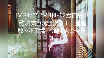 AI脱衣裸舞热舞~福利姬~网红~韩国BJ女主播~绿播秒变黄播【629V】 (350)