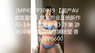 新人大尉高端约炮175CM良家素人小美女大奶系逼逼超粉嫩