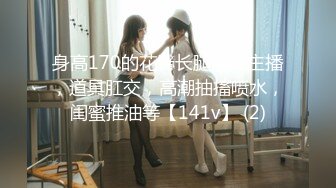 【全網首發】【國產原創AV巨作】【貓爪影像】MSD-109 美乳少婦的報復-老公偷吃開腿求操 菜菜主演 國語中字 1080P高清原版