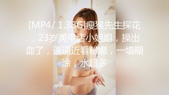 [MP4/ 263M]模特摄影师，女神节特供，真正空姐私拍，在线售卖，餐厅露出，无套性爱，土豪专属玩物