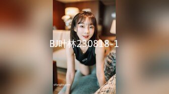 BJ叶林230818-1