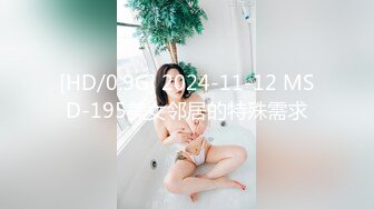 [HD/0.4G] 2024-10-07 XB-206 杏吧傳媒 大二學生妹露臉小美女被插得哇哇亂叫