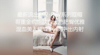 抖娘利世 情趣旗袍