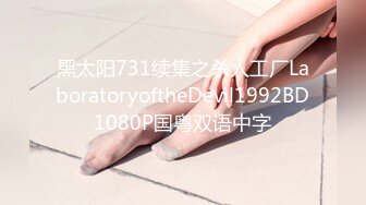 93年小骚货