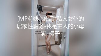 【探花李寻欢】170cm车模甜甜这次足足带了五套制服，挨个换上给小李看，吃了避孕药后又再次被内射