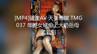 [MP4/ 1.28G] 極品尤物性感女神！襯衣頂級美腿！抬起大長腿站立插穴，主動騎乘位深插