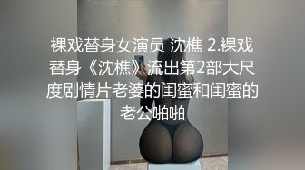 【別得罪小貓】极品小学妹! 全裸骚舞~抖奶~害我狂撸~!! (3)