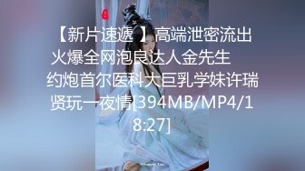 最新韩国【BJthgml1212】  性感抹油裸舞 抖奶乳摇 精华片段剪辑 无尿点合集【85v】 (57)