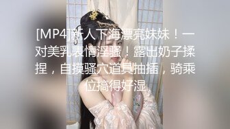 海角社区淫乱大神正义君❤️偷情已婚女同事极品反差小母狗,身体非常敏感,骚逼很紧,羞辱的越厉害水越多~激射她奶子上