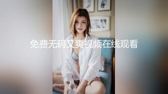 男子记录老婆的生活日常流出