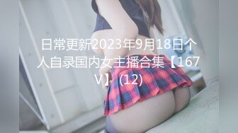 GDCM-018.林洋.时间静止老公身旁爽操人妻.果冻传媒