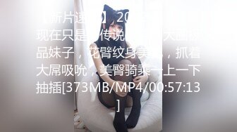 李宗瑞第11部