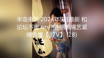 [MP4/ 1.46G] 监控破解年轻情侣衣服都没有脱就急不可耐的开干