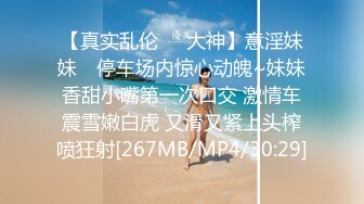 《最新重磅VIP精品》尺度大升级！假面舞团风骚脸F奶御姐【海琼】超级会员版~各种高叉透视露逼裸奶摇摆挑逗~可撸