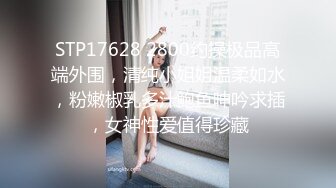 【新片速遞 】 【尤物女神❤️超颜值】百万超美网红『余多多』最新写真私拍 尤物般的极品女神 妲己的古风诱惑力 黑丝高跟乳液诱惑 [1120M/MP4/11:31]