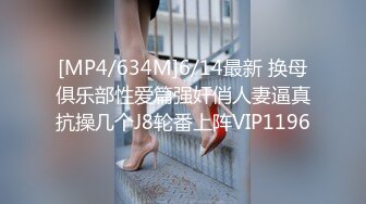 极品清纯美少女的美妙酮体 漂亮青稚脸蛋 就是胸有点小 抹上胸油敏感乳粒羞耻快感 表情真好笑