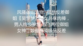 近期小片段