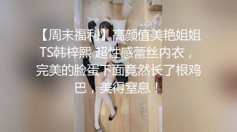 大奶模特~极品炮架~P2【斯嘉丽】丰满性感~掰B撅腚~搔首弄姿~超骚足交【33V】 (29)