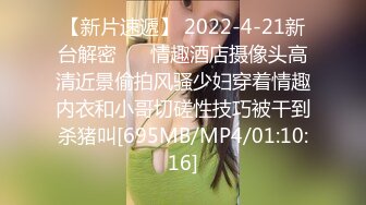 2024-4-24流出酒店偷拍❤️清秀诱人粉红学妹与男友互相试探深浅骑坐爽得不愿下来