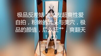 肥熟女上位骑乘2