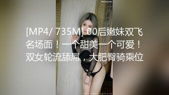 【4k高清】gv按摩院,每天都要接待不一样的客户,但都超帅的,毕竟这里只能帅哥进来