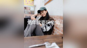 新人 钰柔 性感黑色薄纱上衣搭配短裙 长相清纯身段妩媚多姿 丰腴身材一别样风情[76P/147M]