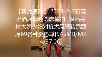 【新片速遞】 【AI画质增强】糖心Una尤奈~趁着打游戏吸吮肉棒舔含龟头~挑逗插入滚烫蜜穴~榨精飙射~2K增强！[4.73G/MP4/00:33:48]