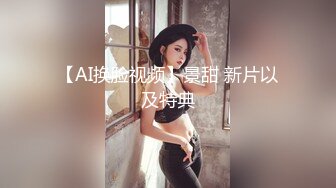 又大又白的奶子让人看了就想边吸奶边搓奶 [128P/1.11G]