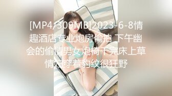 00后清纯反差少女『LT软软兔』✿汉服裙 双马尾 白丝 LO鞋 攻速套装 羞耻宅舞！诱人小白兔晃动惹人眼，清纯淫靡并存