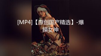 《最新流出国模私拍》经典老牌唯美女体艺术摄影相约中国人气性感模特-万玲【树林中的美女】 (1)