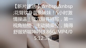 [MP4/ 422M] 舔逼 看看人家男友这逼舔功夫 嘴舌头手指并用 把女友骚的不行 得好好学学