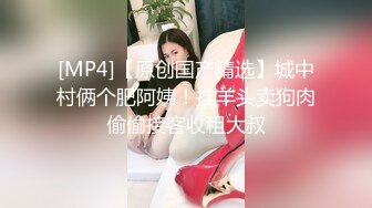 大型购物中心女厕多角度,偷拍制服高跟美女的大肥鲍