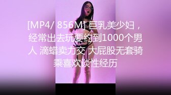 嬌美的小臉蛋也很誘人心醉 乳房挺堅一定很有彈性[115P+2V/912M]